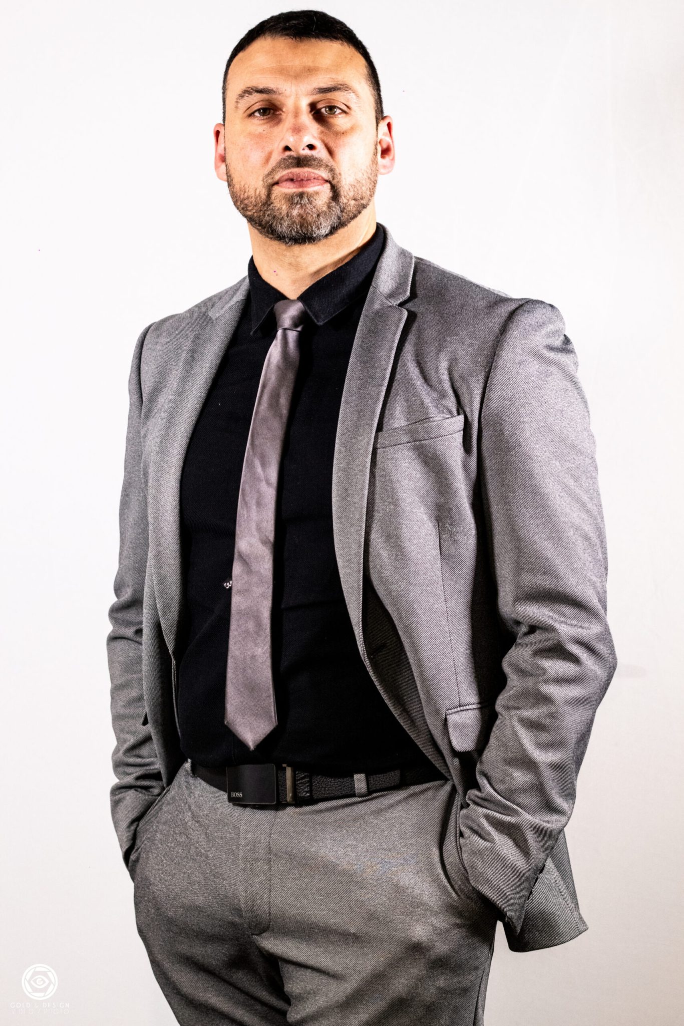 gestionnaire patrimoine Hem 59510 