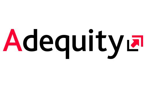 Default Title