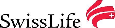 Default Title